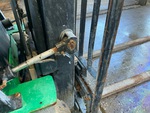 Chassis Lift with