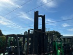 Chassis Lift with