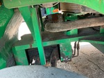 Hydraulics with Pumps (Hydraulics)