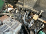 Hydraulics with Valves
