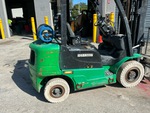 General Appearance with Paint