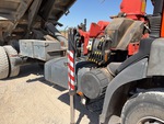 Configuration with