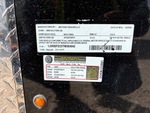 General Appearance with Numéro de série/Numéro d'identification du véhicule automobile