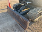 v2 Chassis - Excavator with