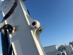 v2 Chassis - Excavator with