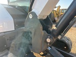 v2 Chassis - Excavator with