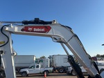 v2 Chassis - Excavator with