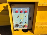 Control Station Ground with