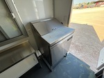 Features with