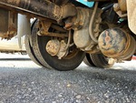 Brakes with