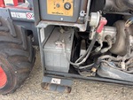 Electrical with