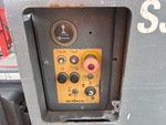 Control Station Ground with
