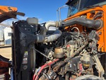 4 Engine with