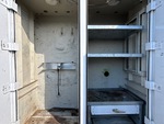 Configuration with
