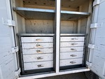 Configuration with