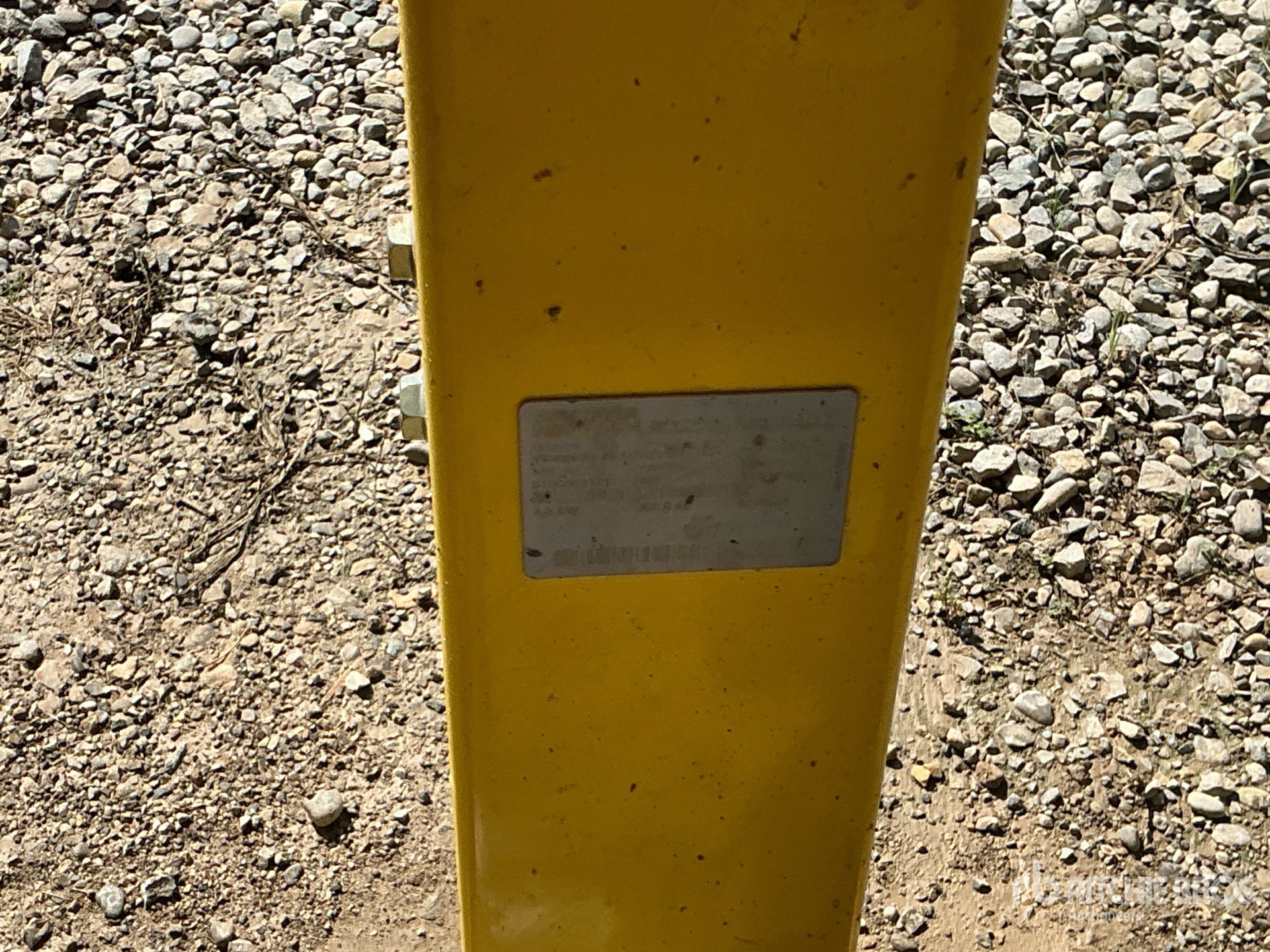 2022 Wacker Neuson DPU4545