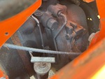 Hydraulics with Pumps (Hydraulics)