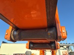 Chassis with Rollers and Guides