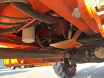 Drivetrain with Transmission