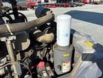 Air Compressor with