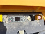 Control Station Photos with