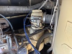 Air Compressor with