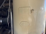 Air Compressor with