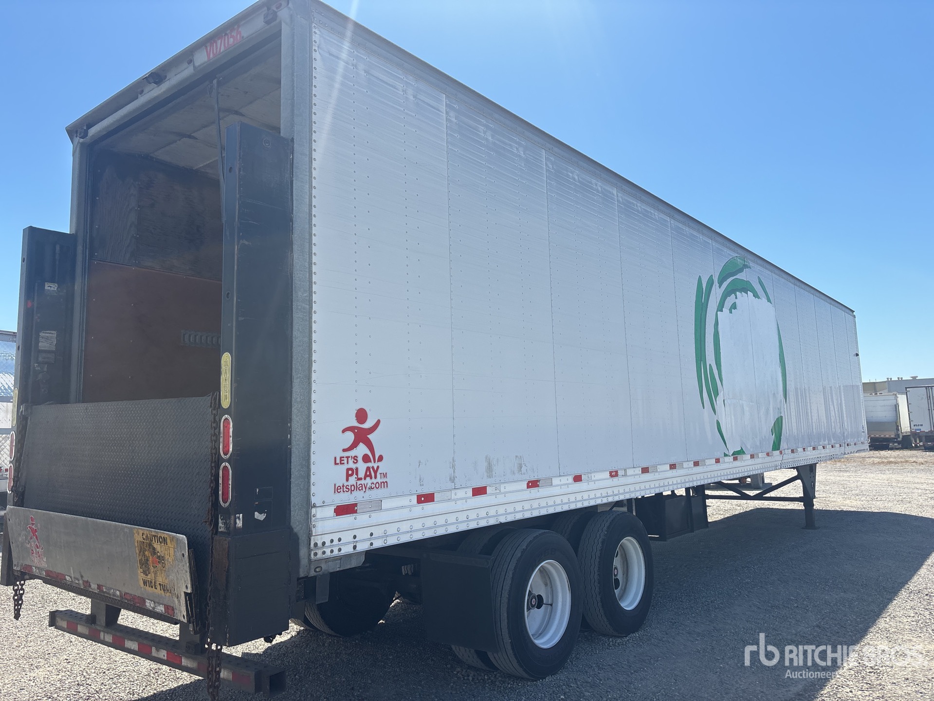 2008 Hyundai VI2480152AJRS