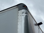 Configuration with Van Body