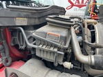 Silnik with