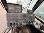 Upper Control Station with