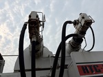 Upper Hydraulics with