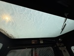 Upper Control Station with