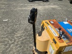 Control Station with Steering Control