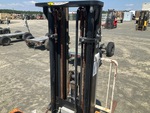 Hydraulics with Hoses (Hydraulics)