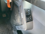 Cab with Window Controls