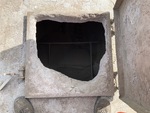 Configuration with
