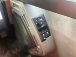 Cab with Window Controls