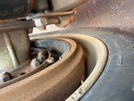 Brakes with