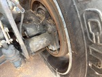 Brakes with