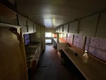 Interior with