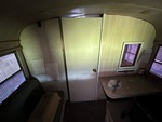 Interior with