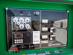 Control Station Basic* with