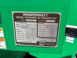 Generator with
