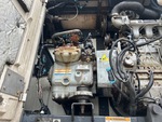 Refrigeration Unit with