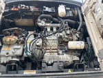 Refrigeration Unit with