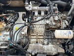 Refrigeration Unit with
