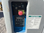 Control Station Ground with