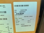 General Appearance with DTID