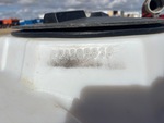 Aspect général with Numéro de série/Numéro d'identification du véhicule automobile
